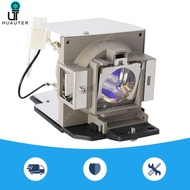 Long Life 5J.J0405.001 Projector Lamp Bulb for BENQ MP776 MP776ST MP777 from China Manufacturer