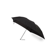 (bpr BEAMS) bpr BEAMS / Long Umbrella bPr BEAMS Air Light Folding Umbrella BLACK FREE