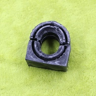 Apply to tiguan  Passat B6 B7L CC Jetta Golf 6 MK6 Octavia  Superb Stabilizer bar rubber sleeve Stab