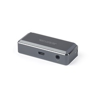 FiiO AM2 X7 สุดยอดขุมพลังเสริมของแอมป์พกพา X7