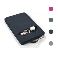 Handbag Seve Case For  Ideapad Miix 320 310 300 10.1