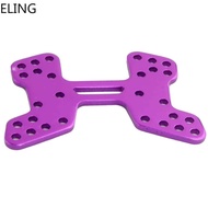 06013 06014 Front / Rear Shock Tower For HSP 1:10 Off-Road Buggy 94105 94106 94107 94107Pro 94170 94