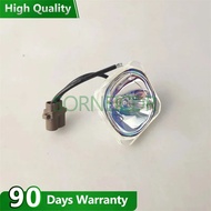 Replacement DT00781 For HITACHI HCP-75X HCP-76X ED-X20 ED-X22 MP-J1EF CP-X4 CP-X4WF CP-X4W