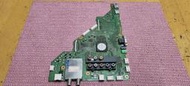 [三峽液晶維修站]SONY索尼(原廠)KDL-32EX650主機板(1-885-388-11)面板不良.零件出售C1
