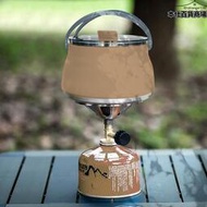 新款野營可攜式矽膠摺疊燒水壺 戶外可壓縮摺疊鍋 旅行矽膠水壺