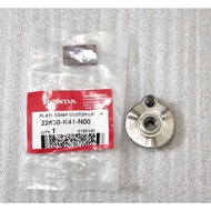 Clutch Press Plate - HONDA Blade 125 FI - 22830K41N00