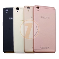 BACKDOOR BACKCASE BACK COVER CASING OPPO A37 A37F