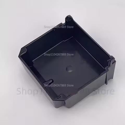 For Nestle NESPRESSO Capsule Coffee Machine Pixie C61/C60 Drip Tray Parts