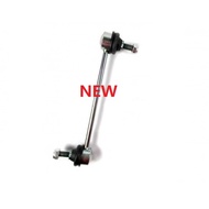 Kia Rio YB 7/2017 Front Stabilizer Link 1pc (LH RH Same 54830-H8000/2S500/D3000)