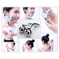 3D Massager 2 Roller