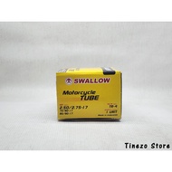 SWALLOW INNER TYRE 250/275-17 70/90-17 80/90-17