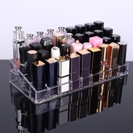 Opening Lipstick 36 Thick Plastic Boxes KS05 (Over 2.5cm)