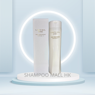 Lebel - LebeL One HAIR TREATMENT CUTICLE + 順滑修護護髮素 240ML (平行進口)