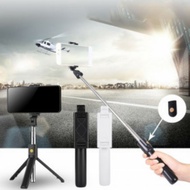 Tripod Hook With Bluetooth Shutter