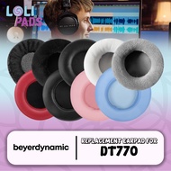 Earpad Earcup Ear Cushion Beyerdynamic DT770 Foam Pad