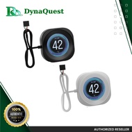 Corsair Nautilus RS LCD Screen Module for Nautilus ( Black CW-9061029-WW | White CW-9061030-WW )