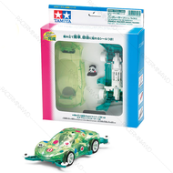 TAMIYA Mini 4WD Animal Racer Series 17903 18083 18084 18085 18086 18087 18088 18089 18090 18092 1809