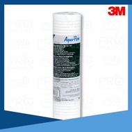 3M™ Aqua-Pure™ AP110 濾水器 濾水濾芯 ✅香港行貨 water filter