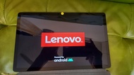 Lenovo Tab P11 Plus