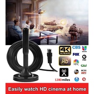[HD Wireless] Signal Receiver, DTMB Ground Wave Digital TV Antenna Receiver