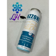 OIL & GAS UV LEAK TEST 3IN1(ANTI LEAK) R134A
