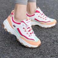 Skechers | Lightweight and Breathable Sports Shoes for Women