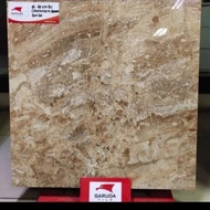 Granit Garuda glzd polish 60x60