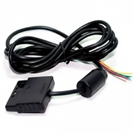 PS2 TW Stick Cable - PS2 Stick Cable