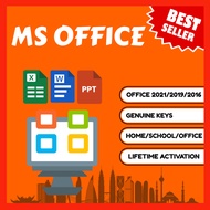 Office 2024 Use Software Bundle
