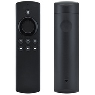 New PE59CV For Amazon Fire TV Stick Gen 2 Alexa Voice Remote Control DR49WK B