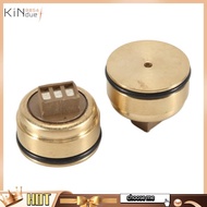 【SGKN】02E 0D9 DQ250 Transmission Clutch Pressure Sensor 6-Speed  Transmission Control Unit for    Se