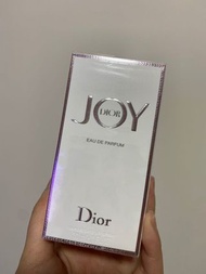 Dior 香水 Joy 30ml