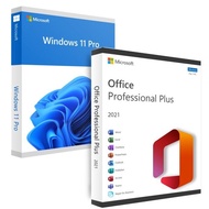 【官方正版 Genuine💎】Windows 10/11 全版本 (家用版 Home / 專業版 Pro / 企業版 Enterprise / 教育版 Education) 激活碼 / 啟動密鑰 / Genuine Offical Activation Key Product Key 保證正版 一機一碼 永久產品金鑰 支援一對一遠端激活 支援重裝 Win 10 Win 11 Window 10 Window 11 Office 2019 2021