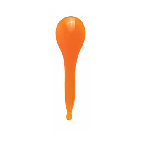 Relax Point Treatment Wrinkle Remove Eye Facial Gua Sha Spoon Shape Gua Sha Scraper Gua Sha Stick Ma