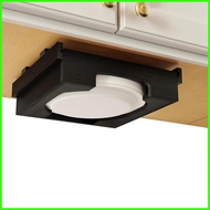 Paper Plate Storage Kitchen Paper Plate Storage Shelf Vertical Plate Dispensers Holders Paper Plate 