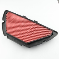 air filter Power air cleaner element racing universal motorcycle accessories for Yamaha YZF R1 4C8-1
