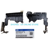 A/T Connector Valve Body = Ford Ranger T6 2.2 / 3.2 #AL3Z7G276D