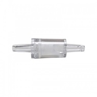 Aquarium Check Valve