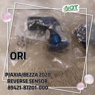 BEZZA AXIA 2020 REVERSE SENSOR 89341-BZ220