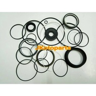 Power Steering Kit Fuso 6D40 FV415 6D22