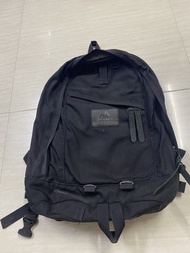 Gregory  26L背包