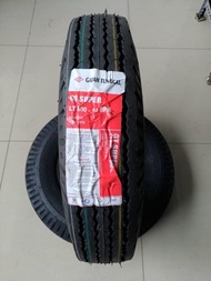 GT Radial SUPER Size 6.00 R13 Ban Mobil Pickup Box T120SS &amp; Grand Max 600-13 Setara 175/80 R13