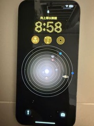 iPhone 13 Pro Max 512G