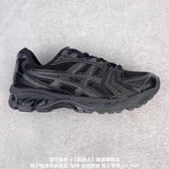 亞瑟士 ASICS GEL- 14 緩震休閑運動跑步 運動 休閒 男女 04