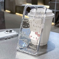 Clear Case hp For Samsung S25 Fe S24 Ultra S20 Fe M15 S22 Ultra S21 Fe S23 Ultra S24 Fe S23 Fe M23 S