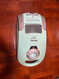 Miele 吸塵機