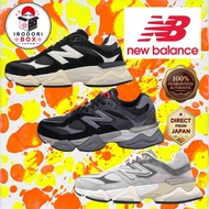 New Balance 9060 Casual Sneakers Men/Women｜from Japan
