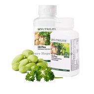 Nutrilite CB Plus - 90 tab