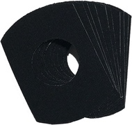▶$1 Shop Coupon◀  Rockadex Adhesive Patches -Compatible for Freestyle Libre Sensor, Freestyle Libre