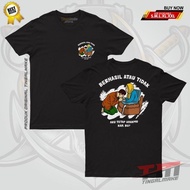 Dtf Kaos Hope Mother Success Or Not I'm Still Your Child Kan Bu